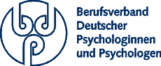 BDP Logo