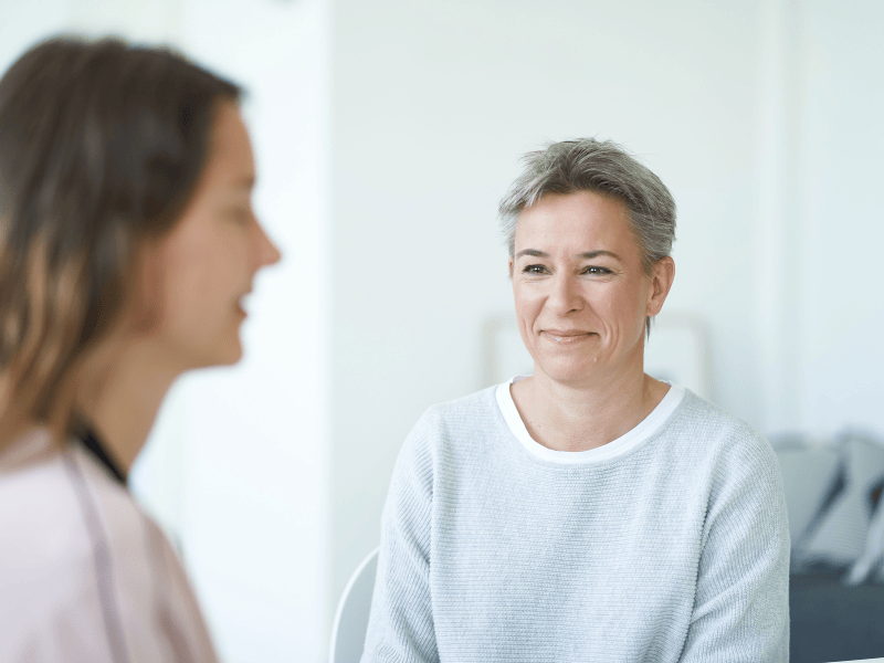 Was ist „Auflösende Hypnose“?