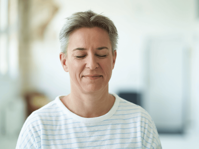 Chilling me Softly: Selbsthypnose einfach und schnell anwenden lernen