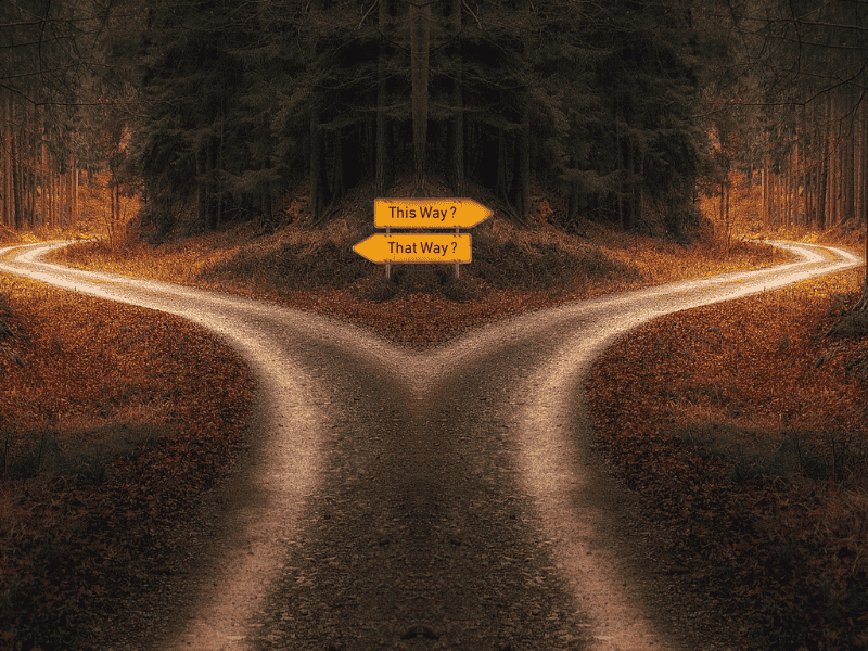 Vertragen sich klassische Psychotherapie und Hypnosetherapie?